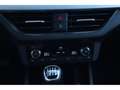 Skoda Scala 1.5 TSI Tour Blau - thumbnail 9