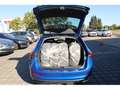 Skoda Scala 1.5 TSI Tour Blau - thumbnail 13