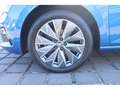 Skoda Scala 1.5 TSI Tour Blau - thumbnail 4