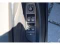 Skoda Scala 1.5 TSI Tour Blau - thumbnail 3