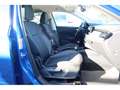 Skoda Scala 1.5 TSI Tour Blau - thumbnail 14