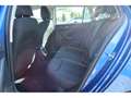 Skoda Scala 1.5 TSI Tour Blau - thumbnail 12