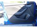 Skoda Scala 1.5 TSI Tour Blau - thumbnail 5