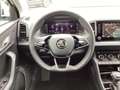 Skoda Karoq 1,5 TSI DSG Selection NAVI LED AHK Weiß - thumbnail 12