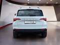 Skoda Karoq 1,5 TSI DSG Selection NAVI LED AHK Weiß - thumbnail 5