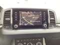 Skoda Karoq 1,5 TSI DSG Selection NAVI LED AHK Weiß - thumbnail 14