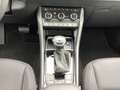 Skoda Karoq 1,5 TSI DSG Selection NAVI LED AHK Weiß - thumbnail 15