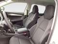 Skoda Karoq 1,5 TSI DSG Selection NAVI LED AHK Weiß - thumbnail 8