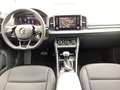 Skoda Karoq 1,5 TSI DSG Selection NAVI LED AHK Weiß - thumbnail 10