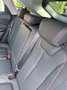Cirelli Cirelli 5 1.5 turbo dct - thumbnail 5