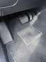Cirelli Cirelli 5 1.5 turbo dct - thumbnail 10