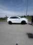 Cirelli Cirelli 5 1.5 turbo dct - thumbnail 6