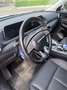 Cirelli Cirelli 5 1.5 turbo dct - thumbnail 2