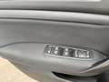 Renault Megane IV Grandtour Business Edition NAVI Weiß - thumbnail 12