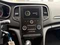 Renault Megane IV Grandtour Business Edition NAVI Weiß - thumbnail 10