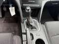 Renault Megane IV Grandtour Business Edition NAVI Weiß - thumbnail 11