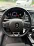 Renault Megane IV Grandtour Business Edition NAVI Weiß - thumbnail 9