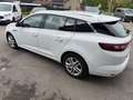 Renault Megane IV Grandtour Business Edition NAVI Weiß - thumbnail 3