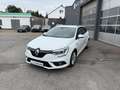 Renault Megane IV Grandtour Business Edition NAVI Weiß - thumbnail 1