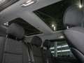 Mercedes-Benz Vito Mixto 11CDI6 D Compacta Negro - thumbnail 2