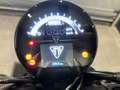 Triumph Trident 660 Orange - thumbnail 5