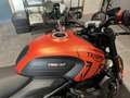 Triumph Trident 660 Orange - thumbnail 9