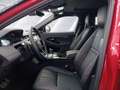 Land Rover Range Rover Evoque 1.5 P300e R-Dynamic SE AUTO 4WD PHEV Rouge - thumbnail 5