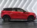 Land Rover Range Rover Evoque 1.5 P300e R-Dynamic SE AUTO 4WD PHEV Rot - thumbnail 11