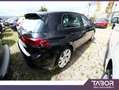 Volkswagen Golf Variant Variant VIII 1.5TSI 150 Life Czarny - thumbnail 3