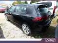Volkswagen Golf Variant Variant VIII 1.5TSI 150 Life Czarny - thumbnail 4