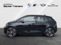 BMW i3 120Ah Sportpaket/Wärmepumpe/20"/DAB/HK-Sound Schwarz - thumbnail 3