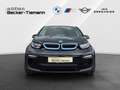 BMW i3 120Ah Sportpaket/Wärmepumpe/20"/DAB/HK-Sound Schwarz - thumbnail 2