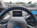 BMW i3 120Ah Sportpaket/Wärmepumpe/20"/DAB/HK-Sound Negro - thumbnail 14