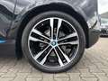 BMW i3 120Ah Sportpaket/Wärmepumpe/20"/DAB/HK-Sound Negro - thumbnail 16