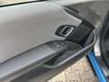 BMW i3 120Ah Sportpaket/Wärmepumpe/20"/DAB/HK-Sound Negro - thumbnail 10