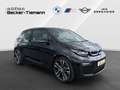 BMW i3 120Ah Sportpaket/Wärmepumpe/20"/DAB/HK-Sound Schwarz - thumbnail 7