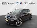 BMW i3 120Ah Sportpaket/Wärmepumpe/20"/DAB/HK-Sound Schwarz - thumbnail 1