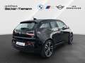 BMW i3 120Ah Sportpaket/Wärmepumpe/20"/DAB/HK-Sound Negro - thumbnail 6