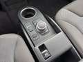 BMW i3 120Ah Sportpaket/Wärmepumpe/20"/DAB/HK-Sound Negro - thumbnail 11