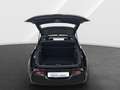 BMW i3 120Ah Sportpaket/Wärmepumpe/20"/DAB/HK-Sound Schwarz - thumbnail 15