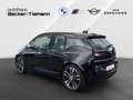 BMW i3 120Ah Sportpaket/Wärmepumpe/20"/DAB/HK-Sound Negro - thumbnail 4
