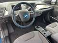 BMW i3 120Ah Sportpaket/Wärmepumpe/20"/DAB/HK-Sound Schwarz - thumbnail 8