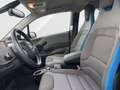 BMW i3 120Ah Sportpaket/Wärmepumpe/20"/DAB/HK-Sound Negro - thumbnail 9