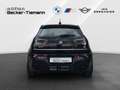BMW i3 120Ah Sportpaket/Wärmepumpe/20"/DAB/HK-Sound Schwarz - thumbnail 5
