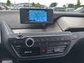 BMW i3 120Ah Sportpaket/Wärmepumpe/20"/DAB/HK-Sound Negro - thumbnail 17