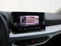 SEAT Arona 1.0 ecotsi black edition 95cv Bianco - thumbnail 11