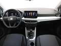 SEAT Arona 1.0 ecotsi black edition 95cv Bianco - thumbnail 7