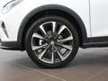 SEAT Arona 1.0 ecotsi black edition 95cv Bianco - thumbnail 5