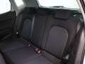 SEAT Arona 1.0 ecotsi black edition 95cv Bianco - thumbnail 14