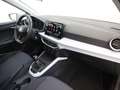 SEAT Arona 1.0 ecotsi black edition 95cv Bianco - thumbnail 6